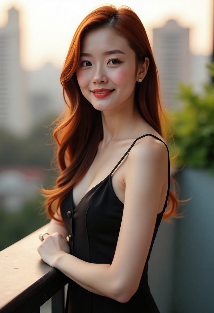 霸总的闪婚甜妻