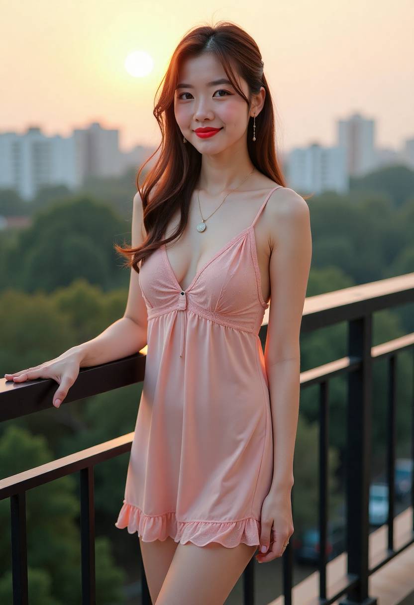 豪门千金被替嫁后