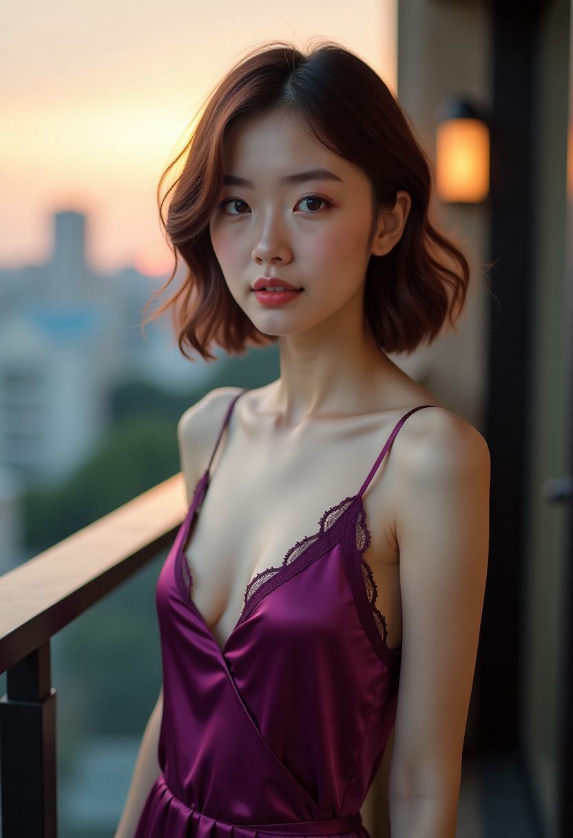 穿越成王妃